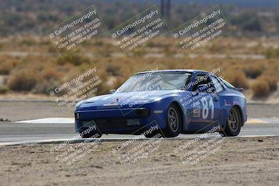 media/Feb-16-2025-Nasa (Sun) [[30caadc4c6]]/1-Race Group A/Race Set 3/